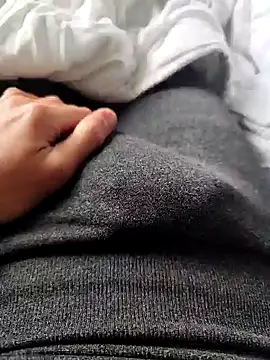 Snapshot of ariel-rick chatting on 29, 12, 2024 ariel-rick online show from 29, 12, 2024