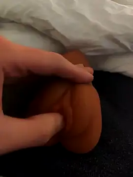 Snapshot of ariel-rick chatting on 13, 1, 2025 ariel-rick online show from 13, 1, 2025