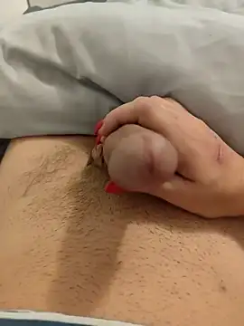 Snapshot of ariel-rick chatting on 25, 10, 2025 ariel-rick online show from 25, 10, 2025