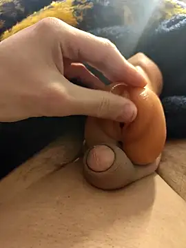 Snapshot of ariel-rick chatting on 11, 11, 2025 ariel-rick online show from 11, 11, 2025