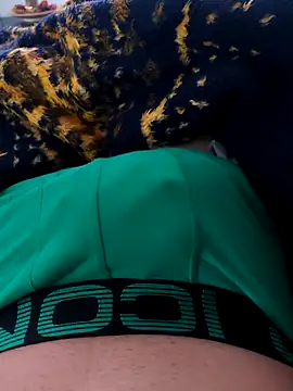 Snapshot of ariel-rick chatting on 21, 11, 2025 ariel-rick online show from 21, 11, 2025