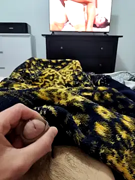 Snapshot of ariel-rick chatting on 27, 11, 2025 ariel-rick online show from 27, 11, 2025