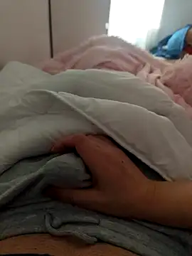 ariel-rick online show from 11, 3, 2026