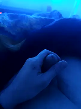 ariel-rick online show from 16, 4, 2026