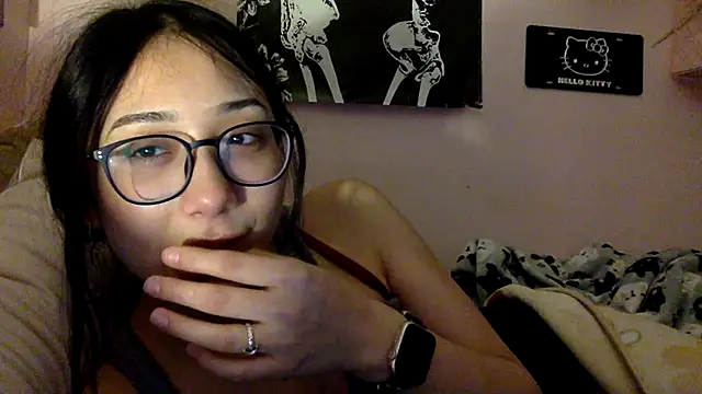 tokyobaby online show from 11, 12, 2024