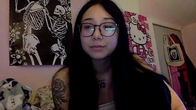 tokyobaby online show from 14, 12, 2024