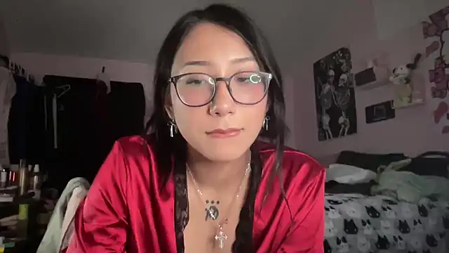 tokyobaby online show from 22, 12, 2024