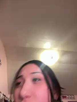 tokyobaby online show from 1, 1, 2025