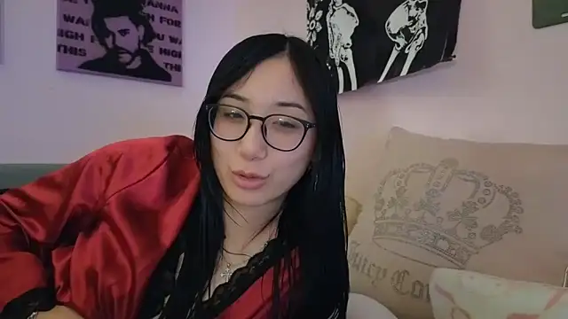 tokyobaby online show from 7, 2, 2025