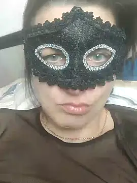 Snapshot of Magic__smile chatting on 24, 12, 2024 Magic smile online show from 24, 12, 2024