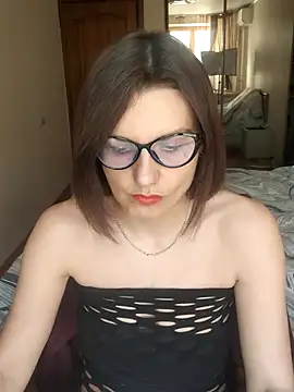 Snapshot of Magic__smile chatting on 20, 3, 2025 Magic smile online show from 20, 3, 2025