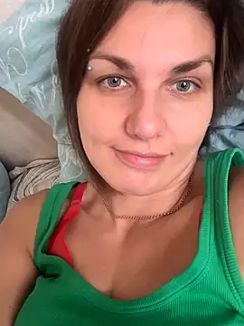 Snapshot of Magic__smile chatting on 17, 10, 2025 Magic smile online show from 17, 10, 2025