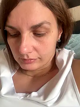 Snapshot of Magic__smile chatting on 23, 10, 2025 Magic smile online show from 23, 10, 2025