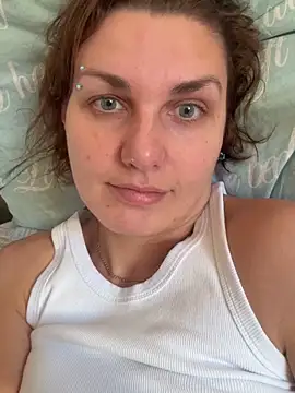 Snapshot of Magic__smile chatting on 25, 10, 2025 Magic smile online show from 25, 10, 2025