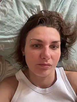 Snapshot of Magic__smile chatting on 27, 10, 2025 Magic smile online show from 27, 10, 2025