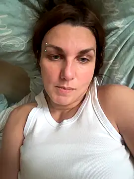 Snapshot of Magic__smile chatting on 28, 10, 2025 Magic smile online show from 28, 10, 2025