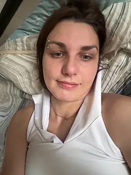 Snapshot of Magic__smile chatting on 29, 10, 2025 Magic smile online show from 29, 10, 2025