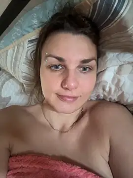 Snapshot of Magic__smile chatting on 3, 11, 2025 Magic smile online show from 3, 11, 2025