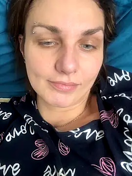 Snapshot of Magic__smile chatting on 19, 11, 2025 Magic smile online show from 19, 11, 2025