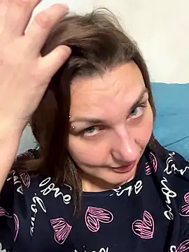 Snapshot of Magic__smile chatting on 20, 11, 2025 Magic smile online show from 20, 11, 2025