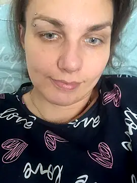 Snapshot of Magic__smile chatting on 27, 11, 2025 Magic smile online show from 27, 11, 2025