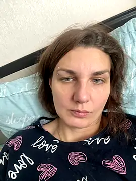 Snapshot of Magic__smile chatting on 28, 11, 2025 Magic smile online show from 28, 11, 2025