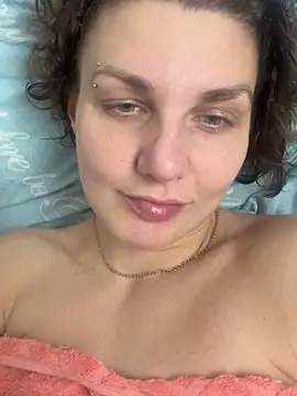 Snapshot of Magic__smile chatting on 30, 11, 2025 Magic smile online show from 30, 11, 2025