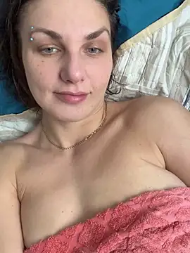 Snapshot of Magic__smile chatting on 15, 12, 2025 Magic smile online show from 15, 12, 2025