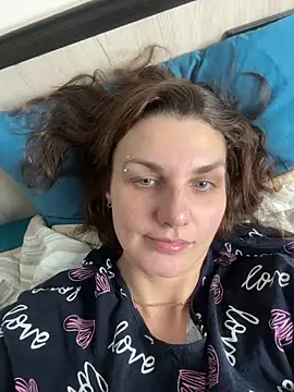 Snapshot of Magic__smile chatting on 18, 12, 2025 Magic smile online show from 18, 12, 2025