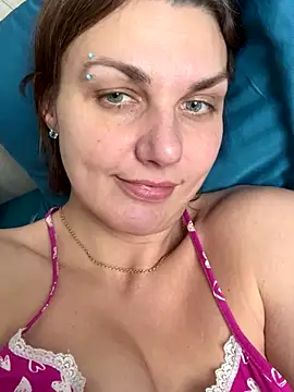 Snapshot of Magic__smile chatting on 19, 12, 2025 Magic smile online show from 19, 12, 2025