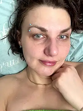 Magic  smile online show from 15, 1, 2026