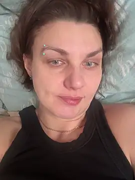 Magic  smile online show from 2, 2, 2026