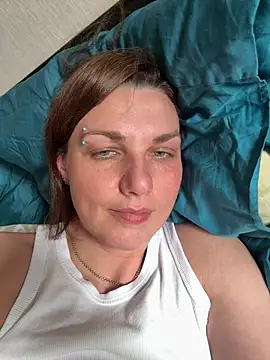 Magic  smile online show from 3, 5, 2026