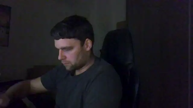 The big viking  online show from 8, 11, 2025