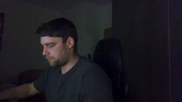 The big viking  online show from 11, 11, 2025