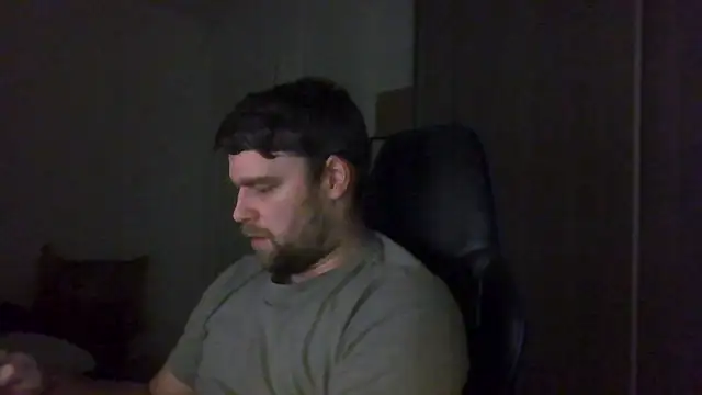 The big viking  online show from 28, 11, 2025