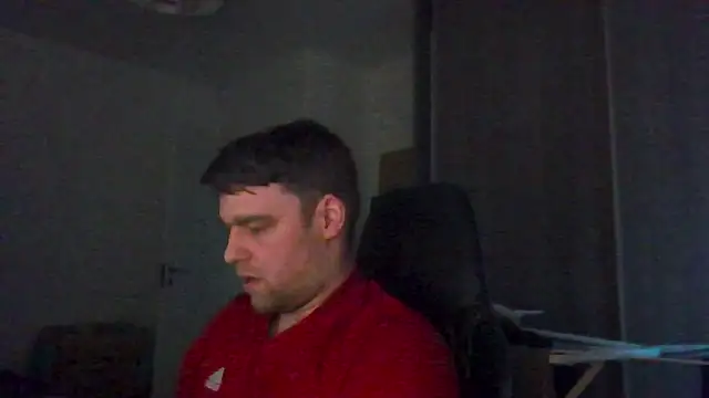 The big viking  online show from 24, 2, 2026