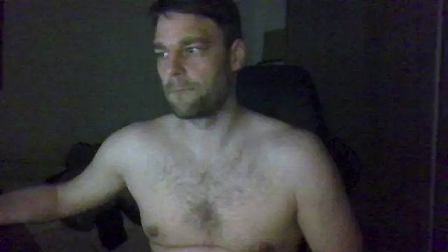 The big viking  online show from 4, 5, 2026