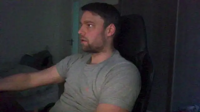 Snapshot of The_big_viking_ chatting on 8, 5, 2026 The big viking online show from 8, 5, 2026