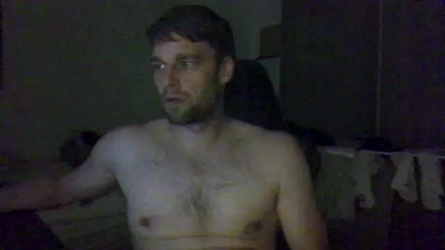 Snapshot of The_big_viking_ chatting on 11, 6, 2026 The big viking online show from 11, 6, 2026