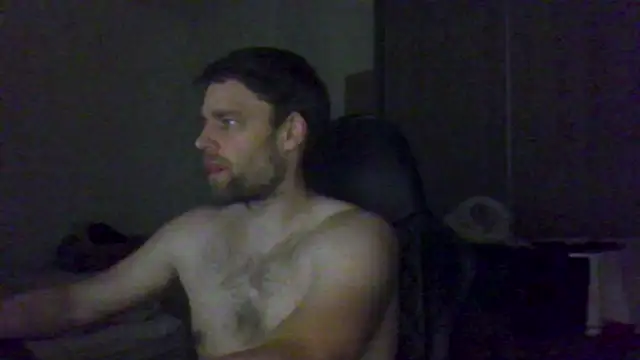 Snapshot of The_big_viking_ chatting on 13, 6, 2026 The big viking online show from 13, 6, 2026