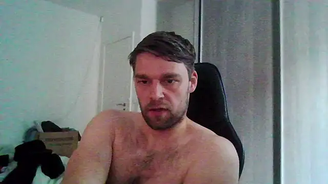 Snapshot of The_big_viking_ chatting on 16, 6, 2026 The big viking online show from 16, 6, 2026