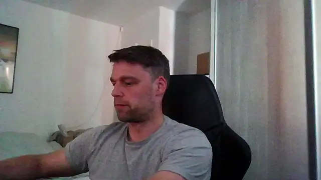 Snapshot of The_big_viking_ chatting on 21, 6, 2026 The big viking online show from 21, 6, 2026