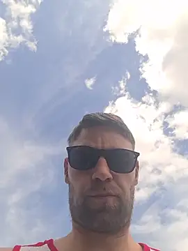 The big viking  online show from 30, 6, 2026