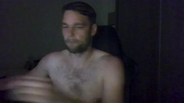 The big viking  online show from 30, 6, 2026