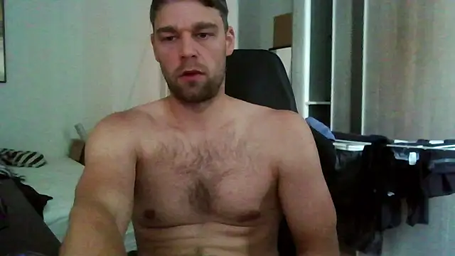 The big viking  online show from 10, 7, 2026