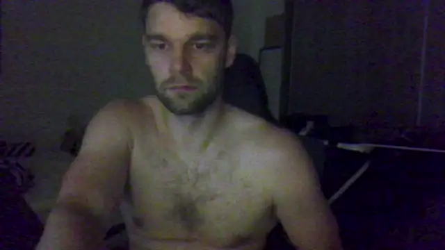 The big viking  online show from 11, 7, 2026