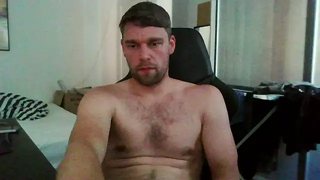 The big viking  online show from 11, 7, 2026