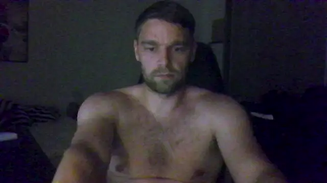 The big viking  online show from 13, 7, 2026