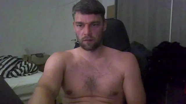 The big viking  online show from 14, 7, 2026